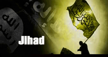 Jihad