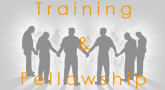 Training and Fellowship